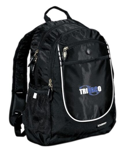 OGIO® - Carbon Pack