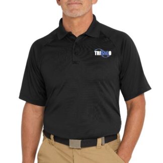 CornerStone® - Select Snag-Proof Tactical Polo