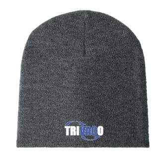 Beanie Cap