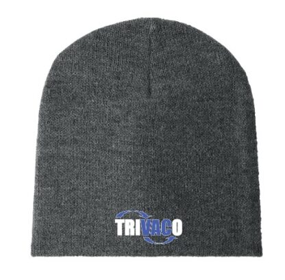 Beanie Cap