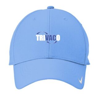 Headwear