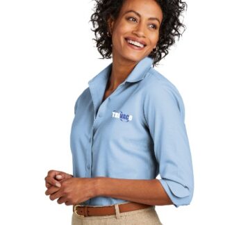 Ladies Apparel