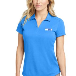 Nike Women's Dri-FIT Legacy Polo