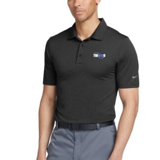 Nike Dri-FIT Legacy Polo