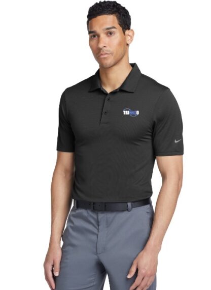 Nike Dri-FIT Legacy Polo