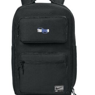 Nike Utility Speed Backpack