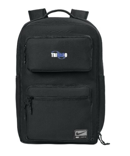 Nike Utility Speed Backpack