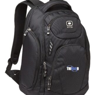 OGIO® - Mercur Pack