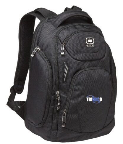 OGIO® - Mercur Pack