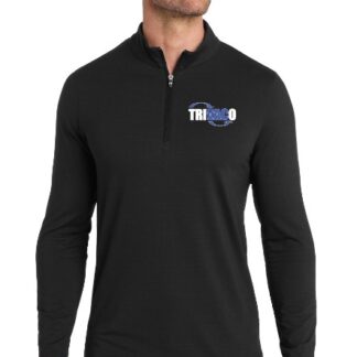 Mens Apparel