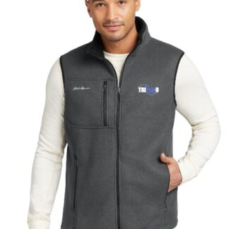Eddie Bauer® - Fleece Vest