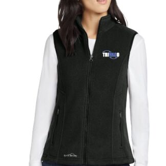 Eddie Bauer® Women's Fleece Vest