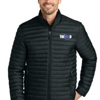 Outerwear