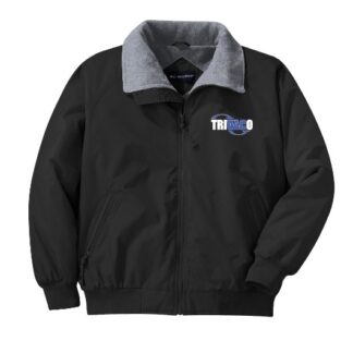 Port Authority® Tall Challenger™ Jacket