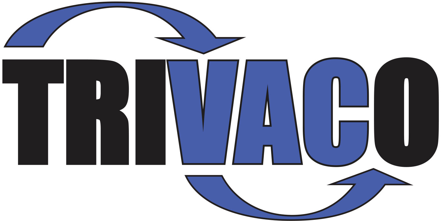 Trivaco