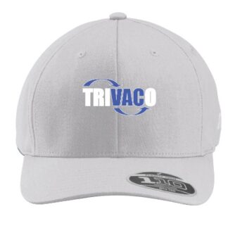 TravisMathew FOMO Solid Cap