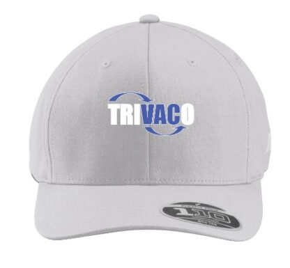 TravisMathew FOMO Solid Cap