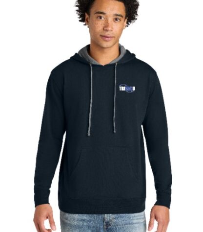Next Level Apparel® Laguna Hoodie